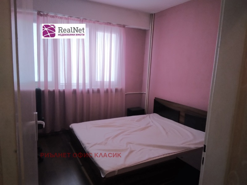 Da affittare  1 camera da letto Sofia , Liulin 6 , 50 mq | 56527760 - Immagine [4]
