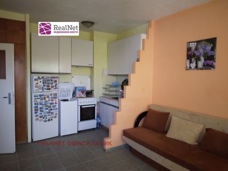 Da affittare  1 camera da letto Sofia , Liulin 6 , 50 mq | 56527760