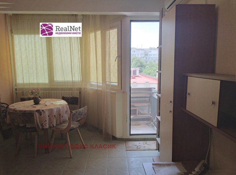 Da affittare  1 camera da letto Sofia , Liulin 6 , 50 mq | 56527760 - Immagine [2]