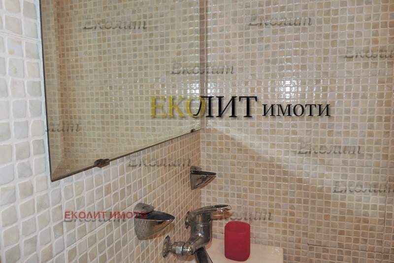 Издаје се  1 спаваћа соба Софија , Центар , 56 м2 | 31124738 - слика [5]
