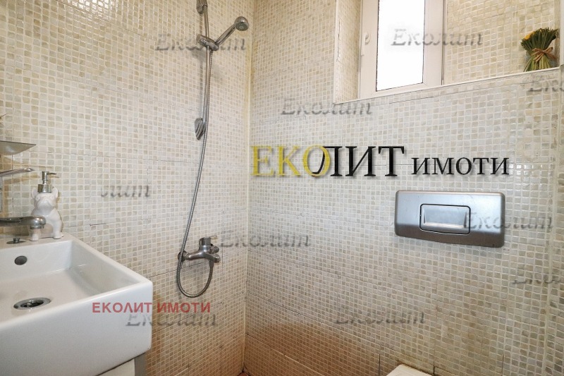 Издаје се  1 спаваћа соба Софија , Центар , 56 м2 | 31124738 - слика [6]