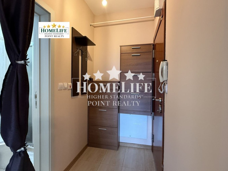 В аренду  1 спальня София , Дружба 2 , 54 кв.м | 58163722 - изображение [13]
