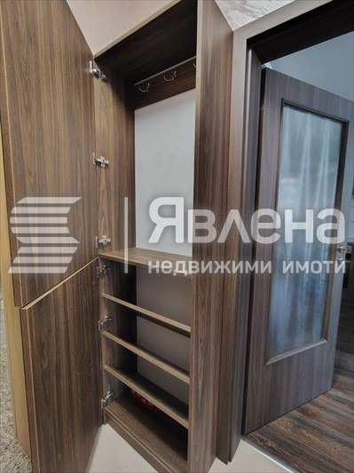 Дава под наем 2-СТАЕН, гр. Пловдив, Въстанически, снимка 13 - Апартаменти - 55620634
