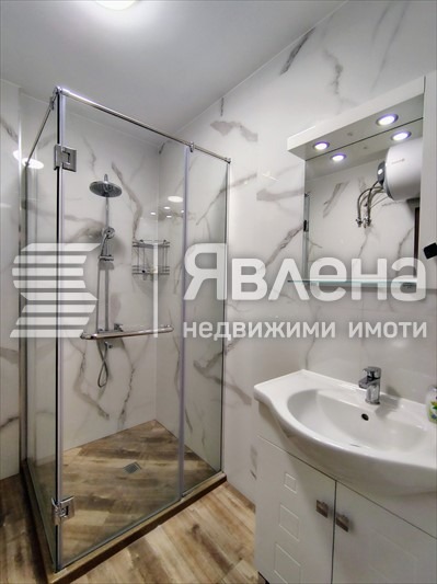 Дава под наем 2-СТАЕН, гр. Пловдив, Въстанически, снимка 11 - Апартаменти - 55620634