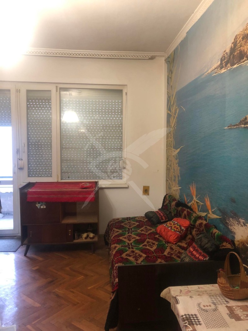 For Rent  2 bedroom Varna , Tsentar , 65 sq.m | 74479794 - image [5]