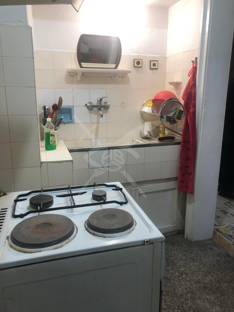 Kiralık  2 yatak odası Varna , Centar , 65 metrekare | 74479794 - görüntü [7]