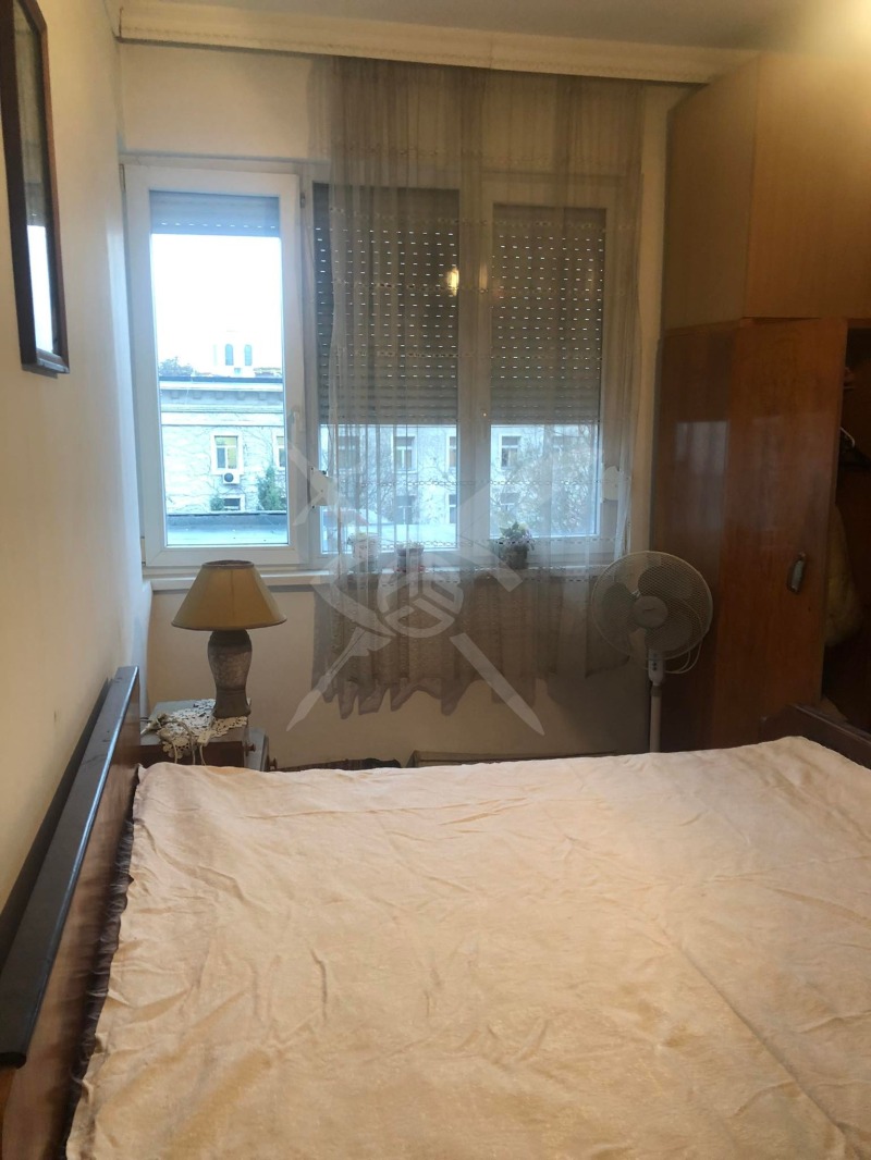 Kiralık  2 yatak odası Varna , Centar , 65 metrekare | 74479794 - görüntü [4]