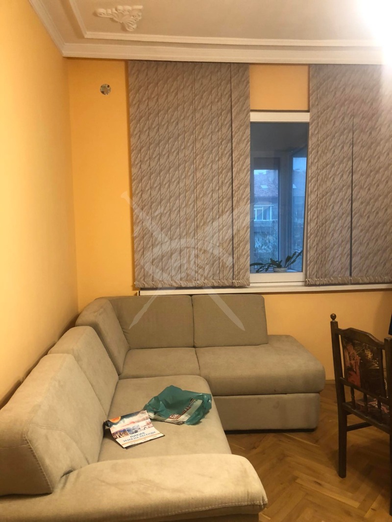 For Rent  2 bedroom Varna , Tsentar , 65 sq.m | 74479794