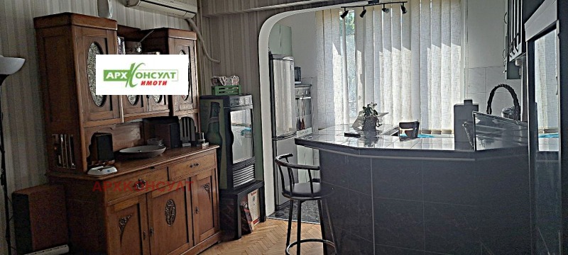 Do wynajęcia  2 sypialnie Sofia , Dianabad , 70 mkw | 95164495