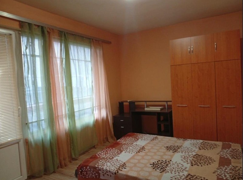 Zu vermieten  2 Schlafzimmer Sofia , Suhata reka , 70 qm | 19879649 - Bild [5]