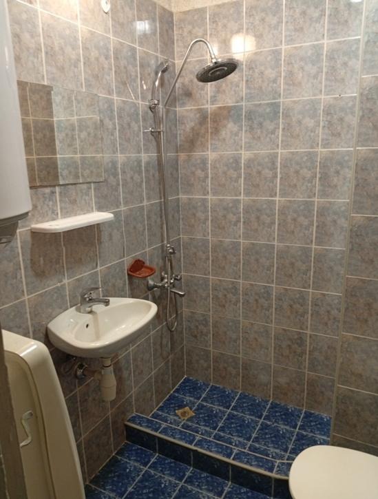 Zu vermieten  2 Schlafzimmer Sofia , Suhata reka , 70 qm | 19879649 - Bild [6]