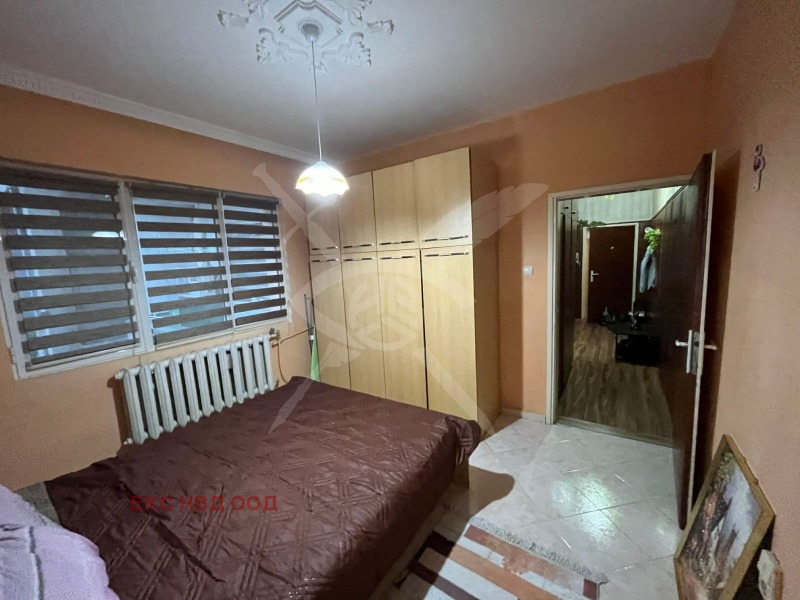 Дава под наем 3-СТАЕН, гр. Пловдив, Тракия, снимка 10 - Апартаменти - 52689135