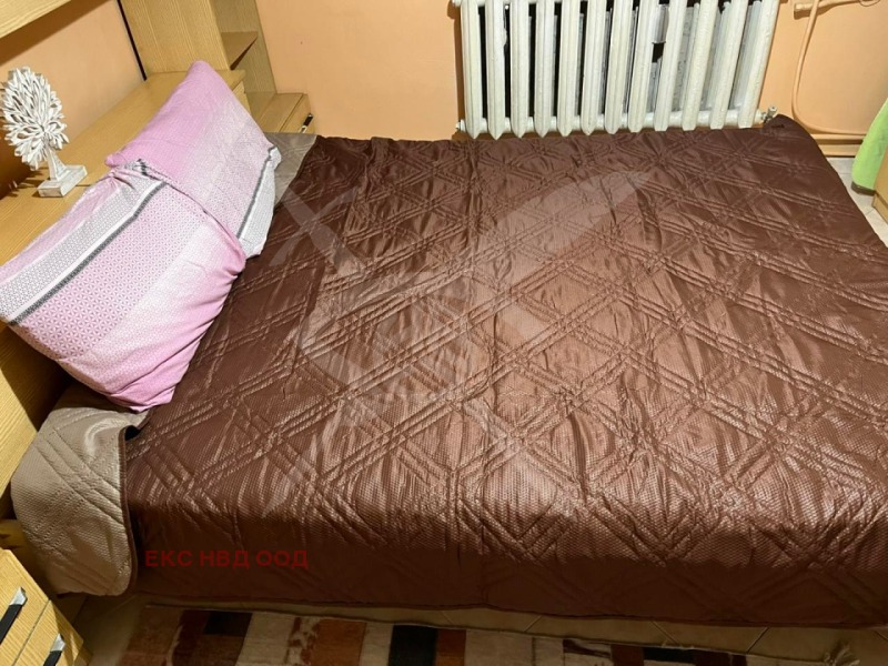 Дава под наем 3-СТАЕН, гр. Пловдив, Тракия, снимка 8 - Апартаменти - 52689135