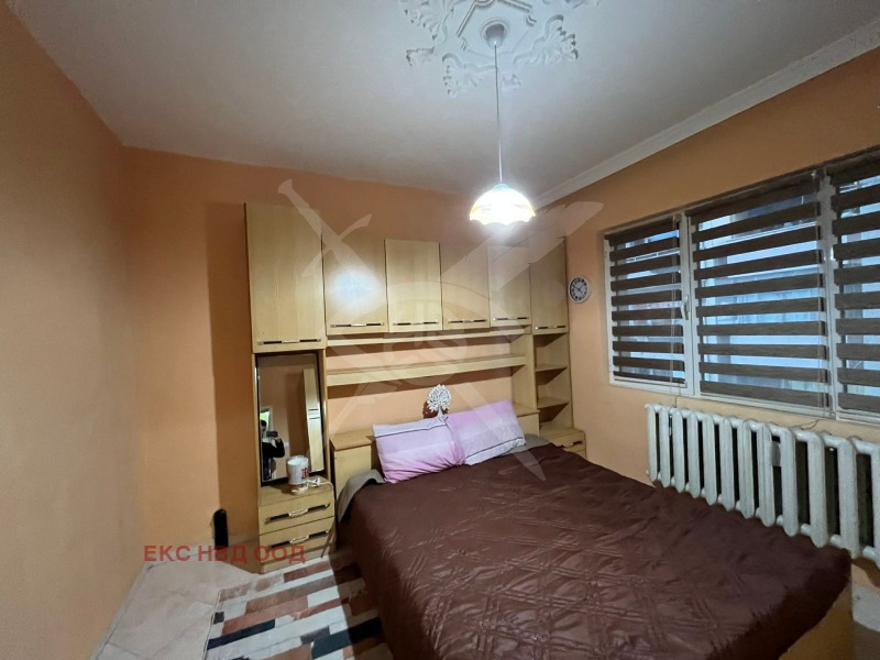 Дава под наем 3-СТАЕН, гр. Пловдив, Тракия, снимка 3 - Апартаменти - 52689135