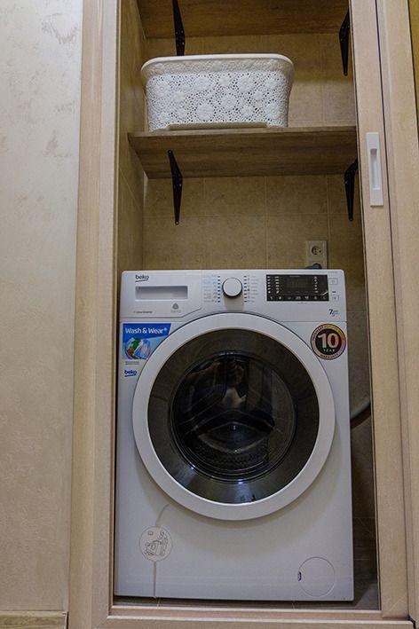 Дава под наем 4-СТАЕН, гр. Пловдив, Център, снимка 9 - Апартаменти - 52397719