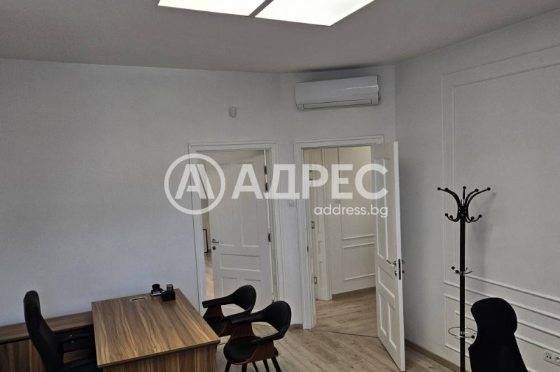 Издаје се  Канцеларија Софија , Центар , 92 м2 | 90007971 - слика [13]