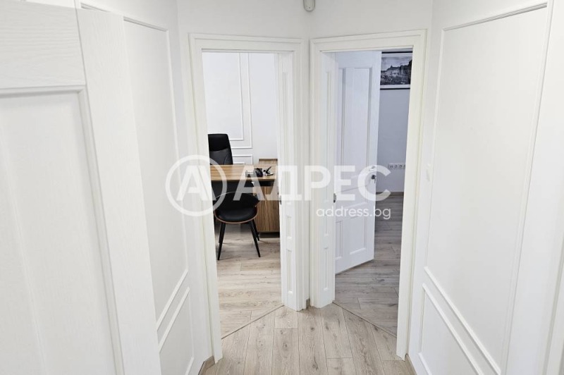 Издаје се  Канцеларија Софија , Центар , 92 м2 | 90007971 - слика [5]