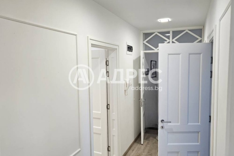 Издаје се  Канцеларија Софија , Центар , 92 м2 | 90007971 - слика [9]