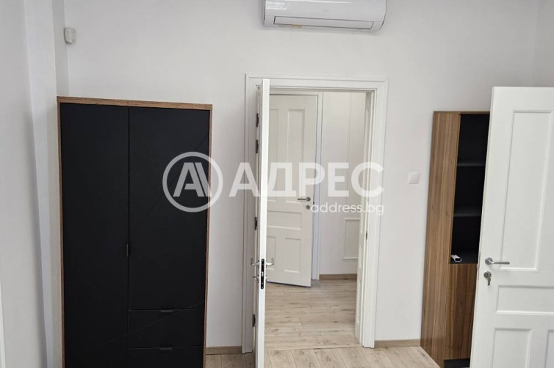 Издаје се  Канцеларија Софија , Центар , 92 м2 | 90007971 - слика [3]
