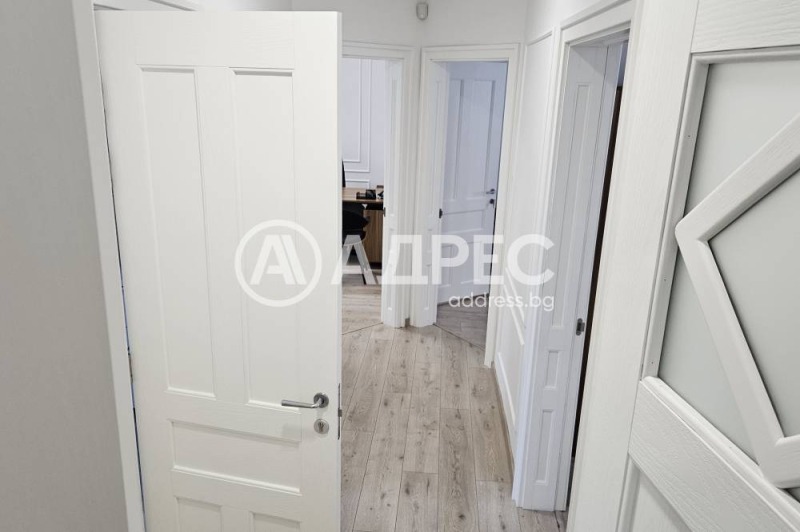 Издаје се  Канцеларија Софија , Центар , 92 м2 | 90007971 - слика [8]