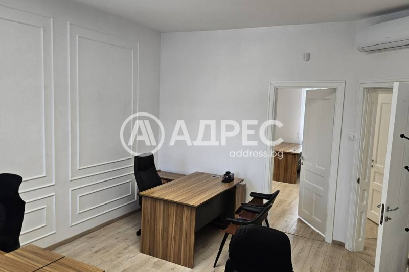 Издаје се  Канцеларија Софија , Центар , 92 м2 | 90007971 - слика [7]