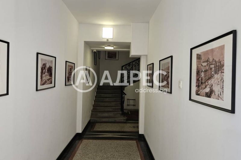 Издаје се  Канцеларија Софија , Центар , 92 м2 | 90007971 - слика [16]