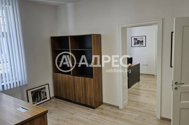 Издаје се  Канцеларија Софија , Центар , 92 м2 | 90007971 - слика [6]