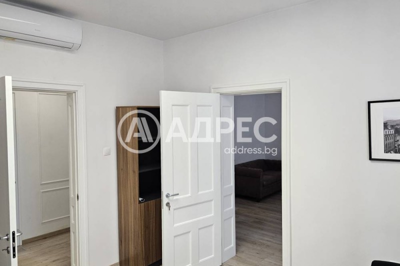 Издаје се  Канцеларија Софија , Центар , 92 м2 | 90007971 - слика [2]