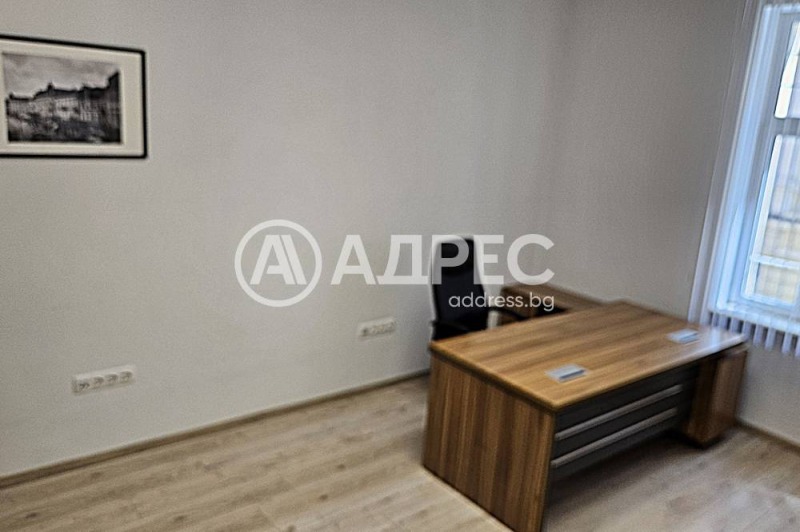 Издаје се  Канцеларија Софија , Центар , 92 м2 | 90007971 - слика [11]
