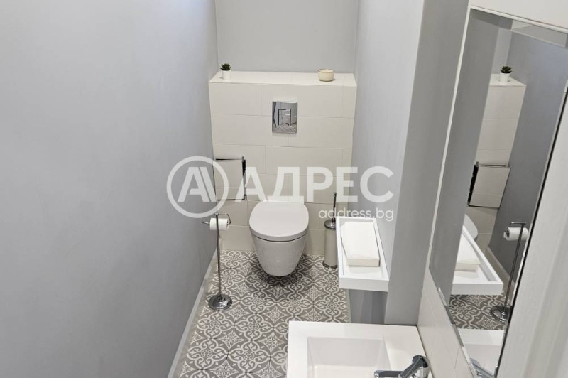 Издаје се  Канцеларија Софија , Центар , 92 м2 | 90007971 - слика [4]