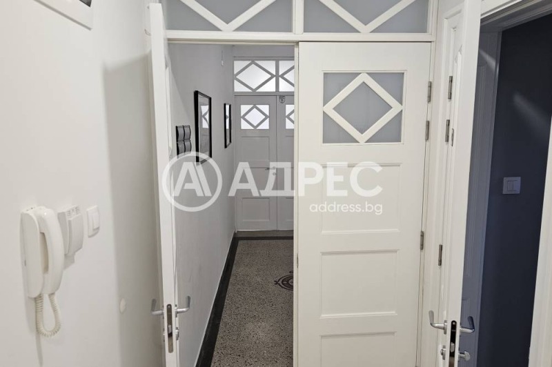 Издаје се  Канцеларија Софија , Центар , 92 м2 | 90007971 - слика [14]
