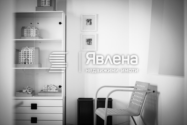 Kiralık  Ofis Sofia , Centar , 75 metrekare | 85436820 - görüntü [7]