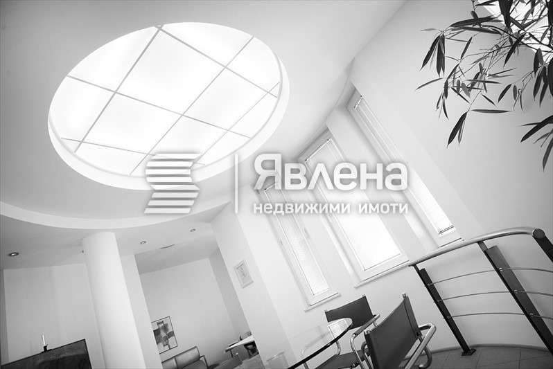 Kiralık  Ofis Sofia , Centar , 75 metrekare | 85436820 - görüntü [11]