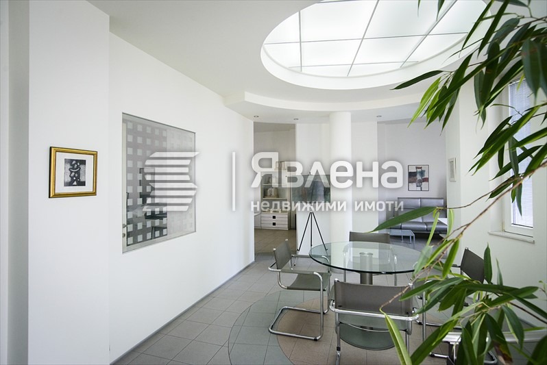 Kiralık  Ofis Sofia , Centar , 75 metrekare | 85436820 - görüntü [3]