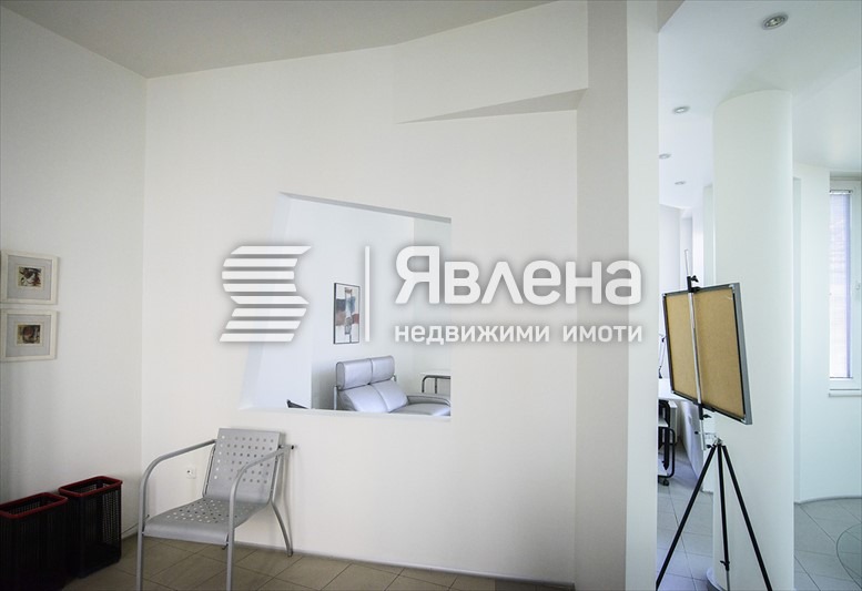 Kiralık  Ofis Sofia , Centar , 75 metrekare | 85436820 - görüntü [8]