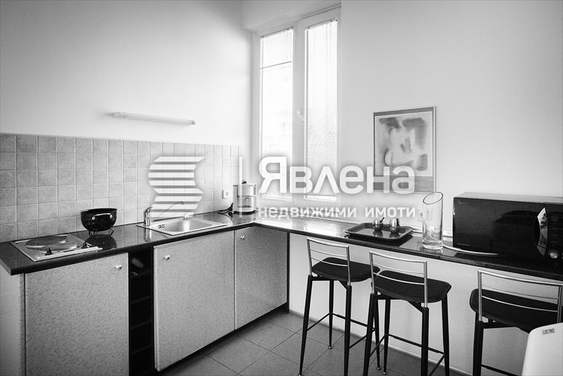 Kiralık  Ofis Sofia , Centar , 75 metrekare | 85436820 - görüntü [9]