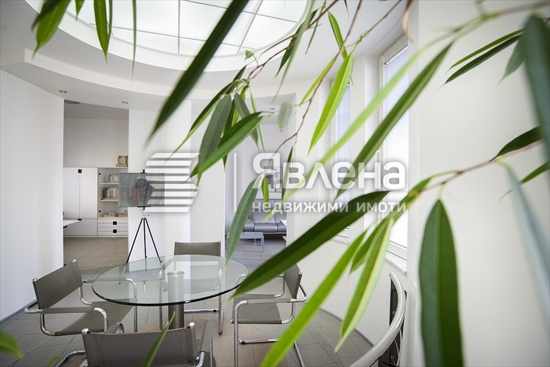 Kiralık  Ofis Sofia , Centar , 75 metrekare | 85436820 - görüntü [10]