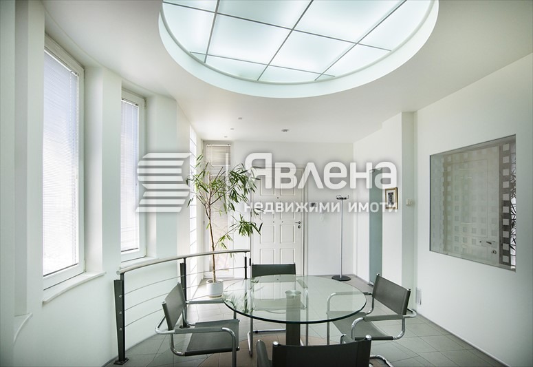 Kiralık  Ofis Sofia , Centar , 75 metrekare | 85436820