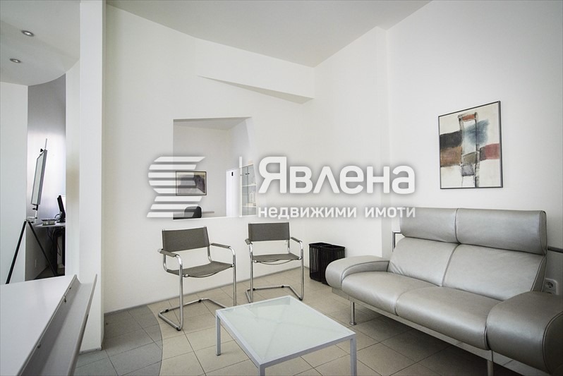 Kiralık  Ofis Sofia , Centar , 75 metrekare | 85436820 - görüntü [4]