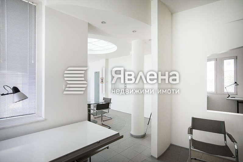Kiralık  Ofis Sofia , Centar , 75 metrekare | 85436820 - görüntü [6]