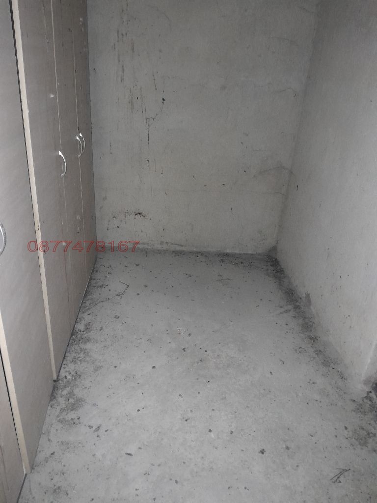 Дава под наем АТЕЛИЕ, ТАВАН, гр. София, Люлин - център