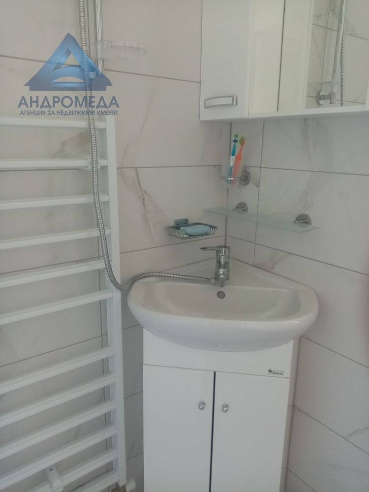 Para alugar  Casa Pleven , 9-ti kvartal , 150 m² | 10788233 - imagem [6]