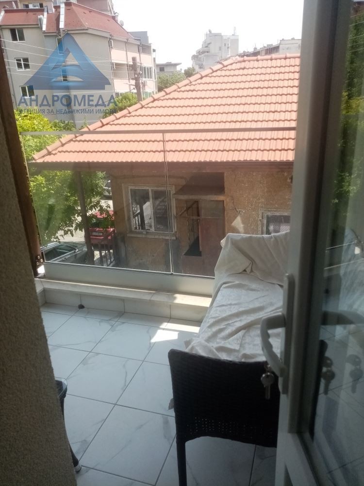 Para alugar  Casa Pleven , 9-ti kvartal , 150 m² | 10788233 - imagem [4]