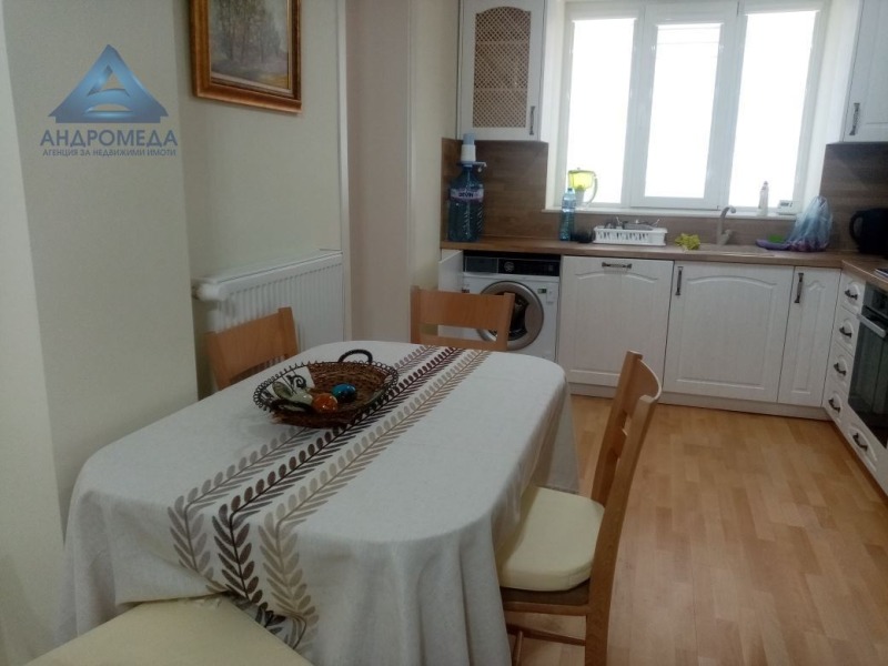 Da affittare  Casa Pleven , 9-ti kvartal , 150 mq | 10788233 - Immagine [9]