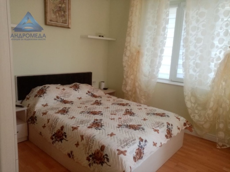 Para alugar  Casa Pleven , 9-ti kvartal , 150 m² | 10788233