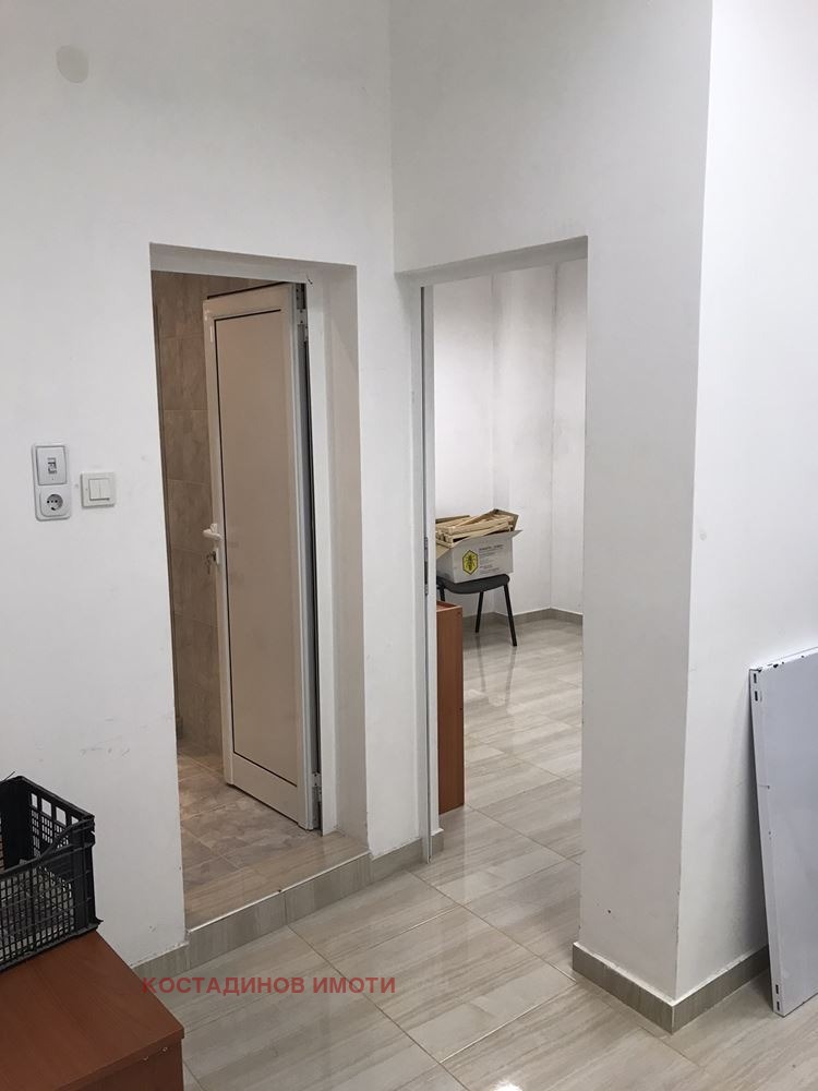 Издаје се  Схоп Пловдив , Гагарин , 86 м2 | 71062027 - слика [4]