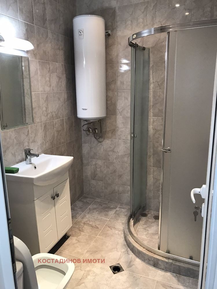 Издаје се  Схоп Пловдив , Гагарин , 86 м2 | 71062027 - слика [7]
