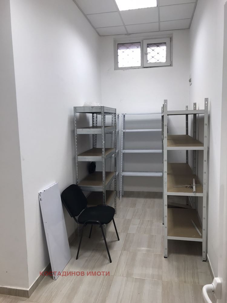 Издаје се  Схоп Пловдив , Гагарин , 86 м2 | 71062027 - слика [6]