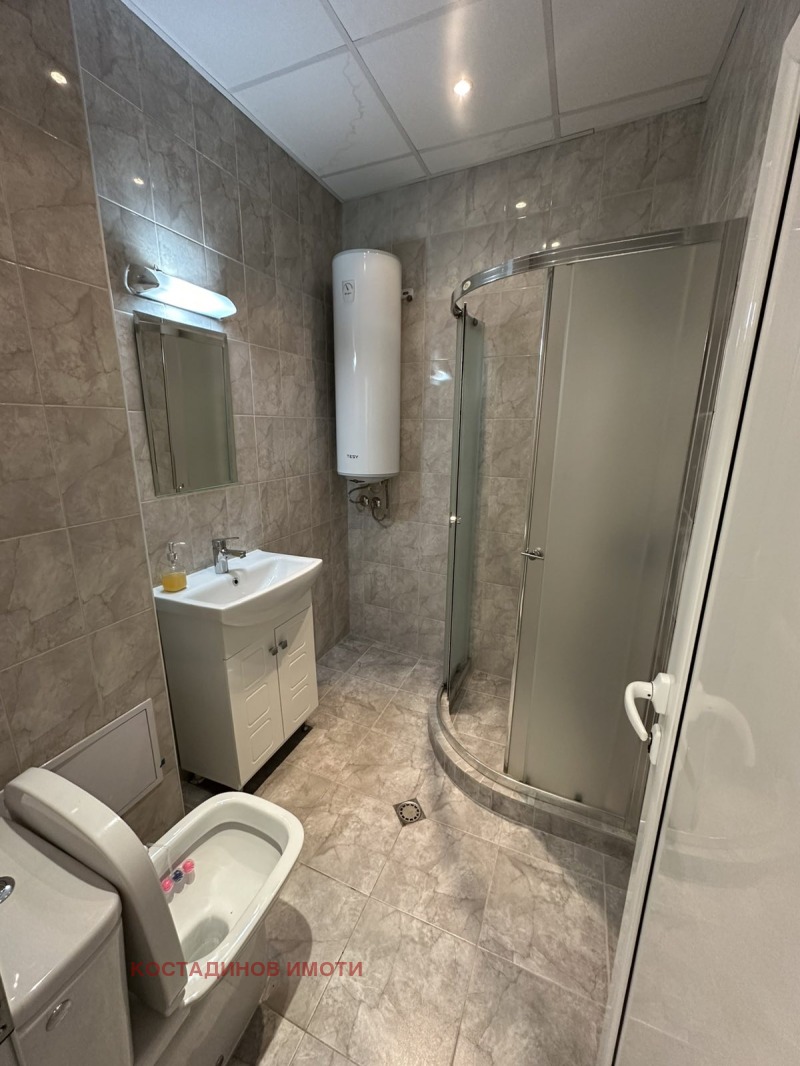 Da affittare  Negozio Plovdiv , Gagarin , 86 mq | 71062027 - Immagine [5]