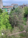 Дава под наем 2-СТАЕН, гр. София, Изток, снимка 6